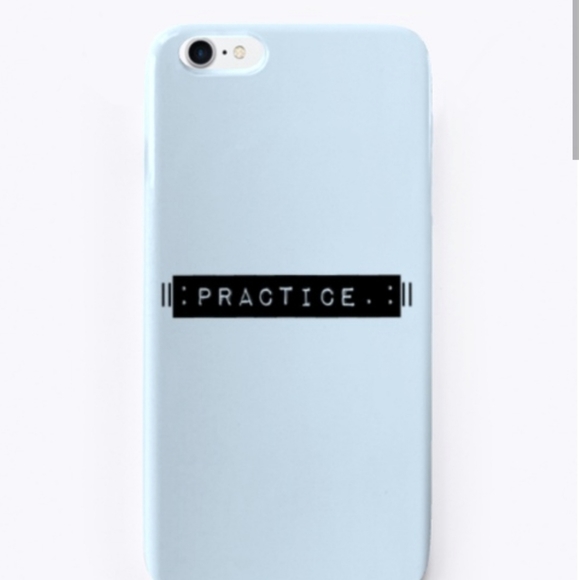 "||:Practice:||" Products - Picture 7 of 9